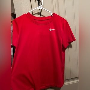 Women’s Nike Athletic Top